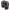 SPYDER xTune 16-18 Toyota Tacoma Light Bar LED Tail Lights - Black (ALT-JH-TTA16-LBLED-BK) 9041686