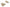 3D MAXpider 2011-2018 Porsche/Volkswagen Cayenne/Touareg Kagu 1st Row Floormat - Tan L1PO01011502