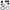 All Balls Racing 86-92 Honda CR80R Caliper Rebuild Kit Front 18-3002