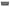 CSF 94-02 Dodge Ram 2500 5.9L OEM Plastic Radiator