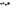 Whiteline 03+ Pontiac GTO Plus Rear Upper Shock Absorber W31467
