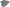 3D MAXpider 2004-2010 BMW 5 Series Sedan Kagu Cargo Liner - Gray M1BM0111301