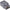 Arrowhead Starter Solenoid Honda 240-54035