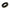 Yukon Gear GM 9.25 IFS Side Seal / 1998+