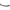 Spyder Dodge Ram 1500 13-18 Upper Front Bumper - Black (Part Link# CH1014108) (OEM # 68197697AA) 9948510