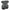 AlphaRex 19-24 Chevy Silverado 1500 / 20-24 2500HD/3500HD LUXX-Series LED Tail Lights Alpha Black 620078