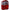 Anzo 2004-2006 Toyota Tundra LED Tail lights Red/Clear