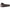 ATS Diesel 96-07 Dodge 2500/3500 5.9L Cummins 47RE/48RE Billet 4.2 Lever