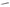 COMP Cams Camshaft Ford V6 3.8 273HR112 44-704-9