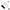 All Balls Racing 2015 Polaris Ranger 570 Full Size Rack Tie Rod Kit - Right 51-1042-R