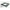 Camburg 4130 SQ. Bolt-on Spindle Snout Block CAM-010018