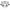 Belltech LOWERING KIT 16.5-17 Chevy Silverado Crew Cab 2WD 3-4F / 7R 1016