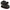 SPYDER BMW E46 3-Series 04-06 2Dr Light Bar Style LED Tail Lights Smoke ALT-YD-BE4604-LBLED-SM 5080745