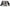 COMP Cams Camshaft Kit CBVI XR252HR-10 K01-405-8