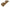 3D MAXpider 2014-2018 Kia Forte Kagu 2nd Row Floormats - Tan L1KA01721502