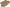 3D MAXpider 2009-2017 Infiniti QX70/FX35/50/50S Kagu Cargo Liner - Tan M1IN0091302