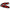 Spyder Chevy Camaro 93-02 Euro Style Tail Lights Black ALT-YD-CCAM98-BK 5001191