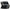 Spyder Jeep Grand Cherokee 99-04 Projector Headlights LED Halo LED Black Smoke PRO-YD-JGC99-HL-BSM 5078568