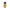 Athena 03-04 Bombardier QUEST 500 Oil Filter FFC019