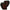 AlphaRex 10-21 Toyota 4Runner LUXX LED Taillights Blk/Red w/Activ Light/Seq Signal 690050