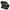 Spyder Hyundai Tucson 04-09 Projector Headlights DRL Black High H1 Low H1 PRO-YD-HYTUC04-DRL-BK 5029447