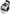 Women'S Klaw Ii Gloves White Xs