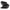 Spyder Toyota Tundra 14-16 Daytime LED Running Lights System -Painable FL-DRL-TTU2014-PB 9032707