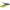 Answer Ar3 Phantom Visor Hypblk 447097