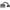Arrowhead SeaDoo 12V Reg/Rect 230-22166