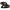 SPYDER xTune Chevy Aveo 07-11 Notchback Model Only OEM Style Headlights - Black HD-JH-CAVEO07-AM-BK 9035081