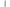 Belltech ND2 OEM Shock ND2414iF