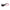 BLOX Racing Injector Pigtail Ev1 Female - Set Of 4 BXFU-00602-EV1-4