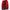 Anzo 1999-2000 Cadillac Escalade LED Taillights Red/Smoke