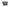 AMS Performance Aluminum AN Fitting Wrench Set AMS.00.12.0001-1