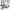 All Balls Racing 90-93 Suzuki DR250 Linkage Bearing Kit 27-1061