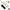 All Balls Racing 2011 Can-Am Comm&er 800 STD Rack Tie Rod Kit - Right 51-1046-R