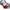 Spyder Ford F150 Flareside 97-03 Euro Style Tail Lights Chrome ALT-YD-FF15097FS-C 5003386