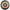 AutoMeter Gauge Speedometer 3-3/8in. 120MPH Elec. Programmable Cruiser Ad 1187