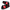 Spyder Nissan Maxima 97-99 Euro Style Tail Lights Black ALT-YD-NM97-BK 5006950
