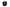 Whiteline Plus 9/97-9/02 Chevy Lumina 10/02-8/06 Chevy Lumina Front Steering Rack & Pinion Bushing W13211