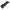 3D MAXpider 23-24 Hyundai Tucson Hybrid Kagu Black R2 L1HY13521509