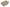 3D MAXpider 2013-2020 Buick/ Chevrolet Encore/ Trax Kagu Cargo Liner - Tan M1BC0161302