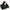 Arrowhead Polaris Str Solenoid 240-22277