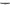 Perrin Performance 20-23 Outback/Outback XT/Outback Wilderness/ 20-23 Legacy/Legacy XT Bracket for Hella Horns | PSP-BDY-304
