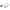Banks Power 13-18 Dodge RAM Monster Exhaust 5.0in. Single 6.7L CCLB w/ SideKick S/S Black Tip