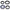 All Balls Racing 01-14 Honda TRX500FA Lower Steering Stem Kit 25-1462