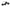 Whiteline Diff Mount Front Bushings Subaru Impreza 2010-2011