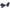 Acerbis 2024 Husqvarna FE250/350/ 2024 KTM XW-F350/EXC-F350 X-Power Kit - Blue 2983260003