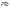 Aeromotive Fuel Pump Complete Kit
