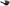 AEM Induction AEM 16-17 C.A.S.Infiniti QX30 L4-2.0L F/I Cold Air Intake 21-820DS